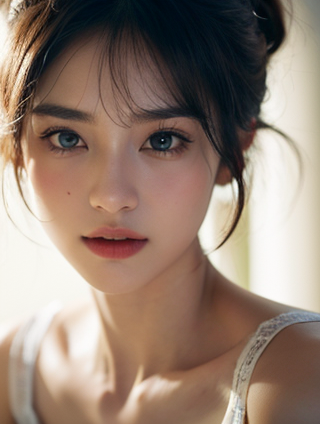 物理与梦想：探索科学的无限可能